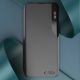 4. Etui Tech-Protect Smart View na Samsung Galaxy A56 5G - czarne