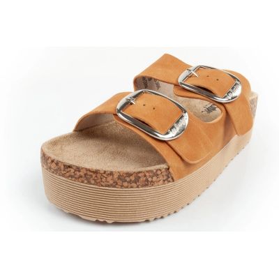 18. Klapki Lee Cooper W LCW-25-35-3494L