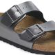 11. Klapki Birkenstock unisex Arizona BS 1029224