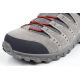 17. Buty trekkingowe Aku Alterra GORE-TEX M 713107