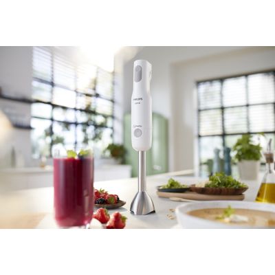 4. Blender ręczny PHILIPS HR2535/00