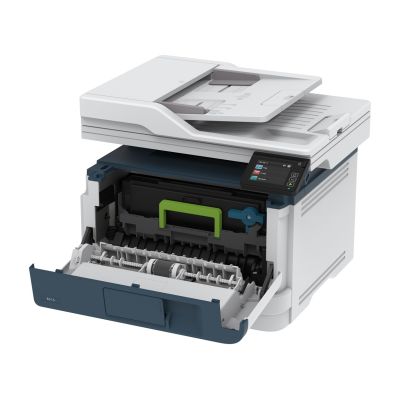 8. Xerox B315V_DNI drukarka wielofunkcyjna Laser A4 2400 x 2400 DPI 40 stron/min Wi-Fi