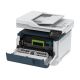 8. Xerox B315V_DNI drukarka wielofunkcyjna Laser A4 2400 x 2400 DPI 40 stron/min Wi-Fi