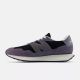 3. Buty klasyczne męskie New Balance 237 Lifestyle  (M23718J)