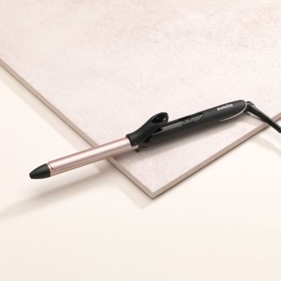 4. Lokówka BABYLISS C450E