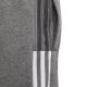 3. Spodenki adidas Tiro 21 Sweat Short Jr GP8806