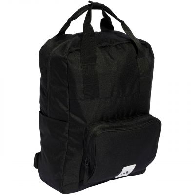 3. Plecak adidas Prime IW0763