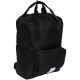 3. Plecak adidas Prime IW0763