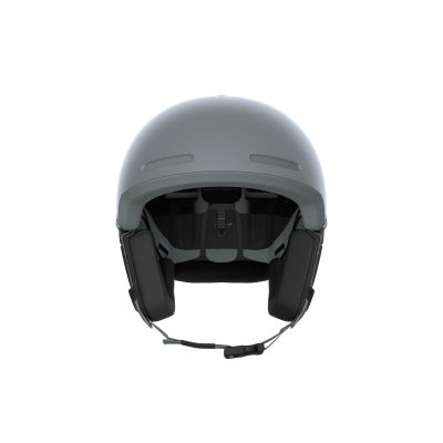 6. Kask narciarski POC Calyx szary