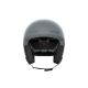 6. Kask narciarski POC Calyx szary