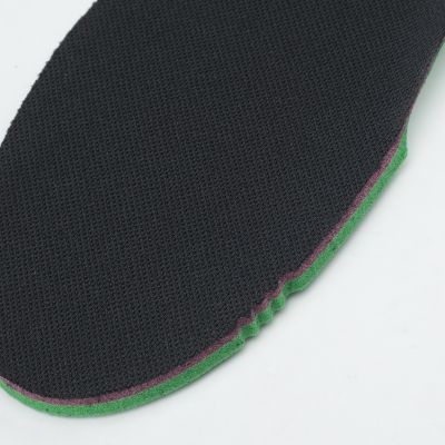 4. Wkładki COMFY O-LITE INSOLE