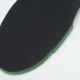 4. Wkładki COMFY O-LITE INSOLE