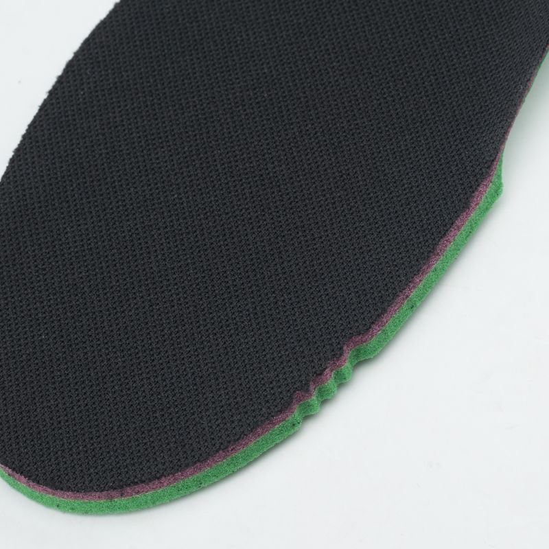 4. Wkładki COMFY O-LITE INSOLE