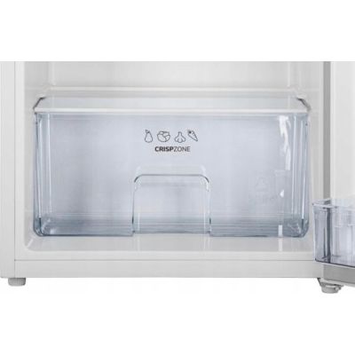 Chłodziarka GORENJE RB492PW