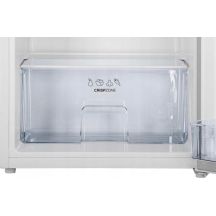 Chłodziarka GORENJE RB492PW