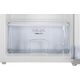 Chłodziarka GORENJE RB492PW