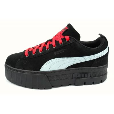 3. Buty Puma Mayze Dua Lipa W 387294 05