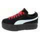 3. Buty Puma Mayze Dua Lipa W 387294 05