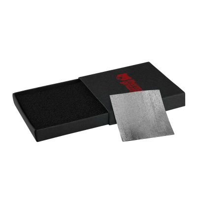 2. Thermal Grizzly TG-KS-38-38 pasta termoprzewodząca Podkładka termiczna