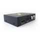 4. Techly IDATA HDMI-EA konwerter plików audio Czarny
