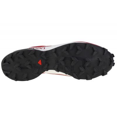 4. Buty do biegania Salomon Speedcross 5 GTX M 416125