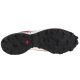 4. Buty do biegania Salomon Speedcross 5 GTX M 416125