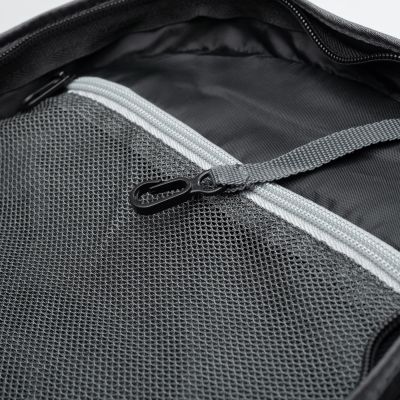 13. Plecak Hi-Tec Murray 92800603143