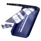 7. Szkło hartowane 3mk HardGlass Max na iPhone 15 / 16