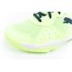 19. Buty piłkarskie Puma Solarsmash RCT M 107297 01