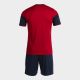 2. Komplet Joma Danubio III Set 103732.603