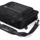 7. Torba na ramię Swissbags Lausanne 15 l