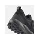 5. Buty damskie ROSSIGNOL W Resort Low czarne