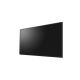 6. Sony FW-43EZ20L signage display Płaski panel Digital Signage 109,2 cm (43") LED Wi-Fi 350 cd/m2 4K Ultra HD Czarny Android 16/7