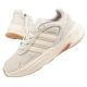 Buty adidas Ozelle M GX6762