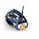 2. Żelazko TEFAL FV 9848 Ultimate Pure