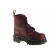 Buty Dr. Martens Audrick W DM27818211 