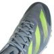4. Buty, kolce do biegania adidas Adizero XCS IE9962