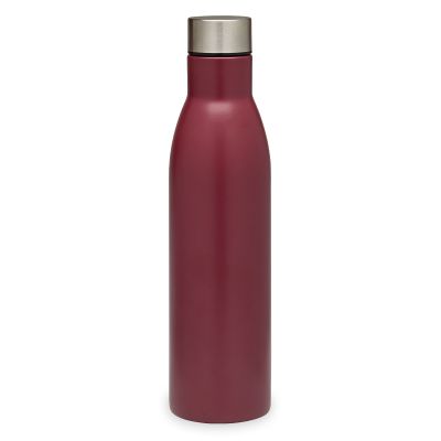 2. GAIAM BUTELKA EASY-GRIP CHERRY MARRAKESH 740ML 66325