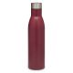 2. GAIAM BUTELKA EASY-GRIP CHERRY MARRAKESH 740ML 66325