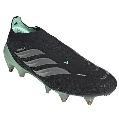 4. Buty adidas Predator Elite LL SG IH7146