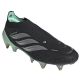 4. Buty adidas Predator Elite LL SG IH7146