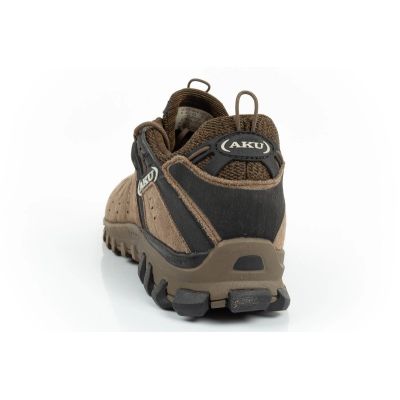 15. Buty Aku Alterra Lite Gore-Tex M 715 073