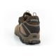 15. Buty Aku Alterra Lite Gore-Tex M 715 073