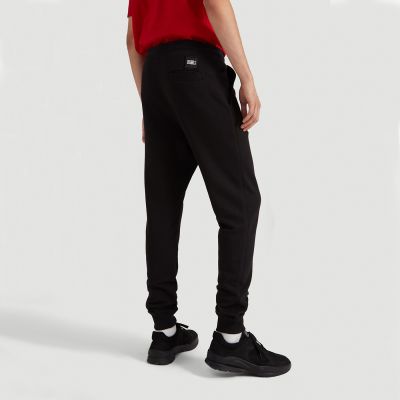 5. Spodnie O'Neill Lm Jogger Pants M 92800374882
