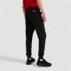 5. Spodnie O'Neill Lm Jogger Pants M 92800374882