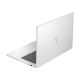 2. HP EliteBook 840 G11 Ultra 5 125U 14"WUXGA IPS AG 400nits AG 16GB DDR5 SSD512 Intel Arc Cam 5MPx 56Wh W11Pro 3Y OnSite