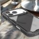 15. Etui Nillkin Nature TPU Pro kompatybilne z MagSafe na iPhone 17 Pro - białe
