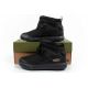 10. Buty śniegowce Keen Hoodromeo Mini W 1026797