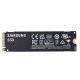 2. Dysk SSD Samsung 990 PCIe 4.0 NVMe M.2 MZ-V9V1T0BW