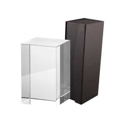 4. Szkło prostopadłościan